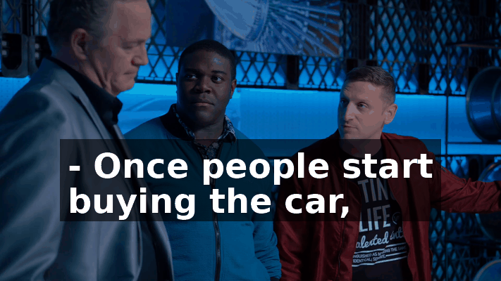 52b73e70-533b-4b01-92cd-6a1f6bcb55fa.gif