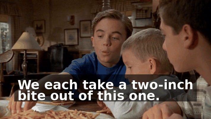 cef87045-614c-4230-ad5f-313298155d9b.gif