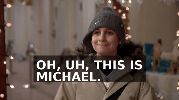 a8004437-4807-4b17-89cd-53f13290c05b.gif