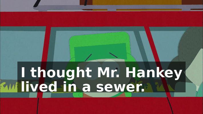 7a48d436-9f04-490e-a6b9-1cf804847786.gif