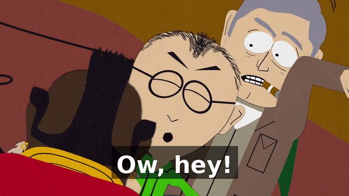376c6e8d-7641-406d-8df0-615cd58fffce.gif