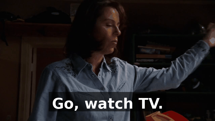 71cec0b9-7bd1-47ae-b567-6024b46d6e30.gif