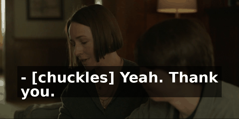 f1ad7b36-5f6e-4eaf-b4e2-681309e010a5.gif