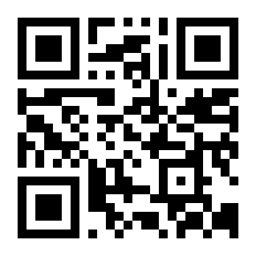 QR code for this GIF's share link