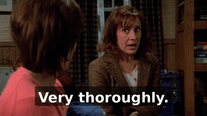 de4bbdf0-e838-42a9-a92c-802c37876f69.gif