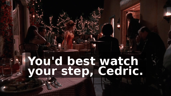 d7b71649-cf8a-4eb7-a69c-7c6097049717.gif