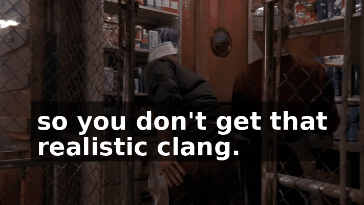 4d074dc9-4f2f-429f-b80e-f326b7398dcd.gif