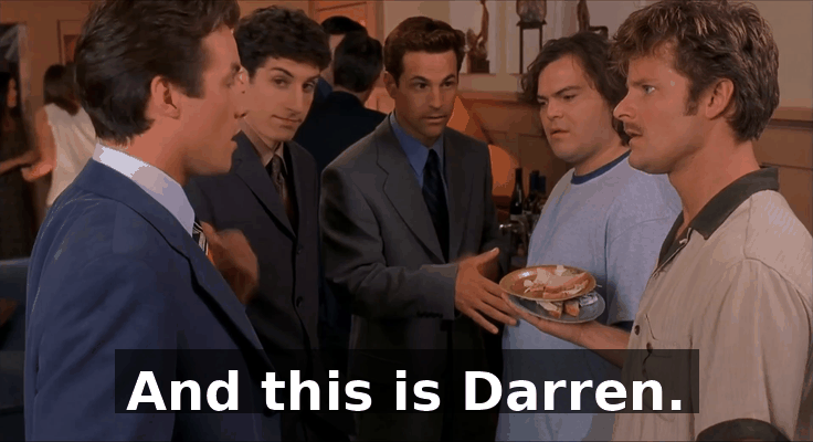 20949e94-dd62-4520-bf25-312594767307.gif