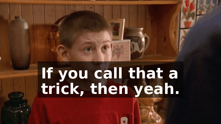 77f3f0c0-2444-450c-a09b-8a764f968881.gif