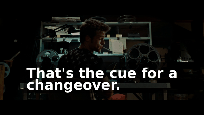 8af3d40c-b127-4a19-a0a1-1376f329712a.gif