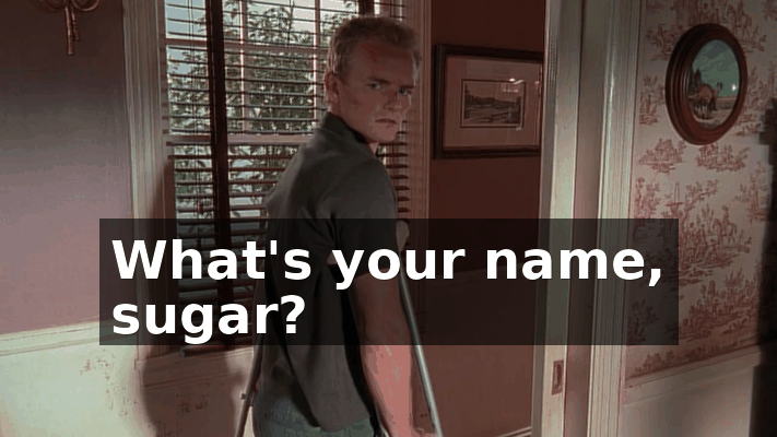 a5757229-84ef-42c8-8425-d9fb2cbcf186.gif