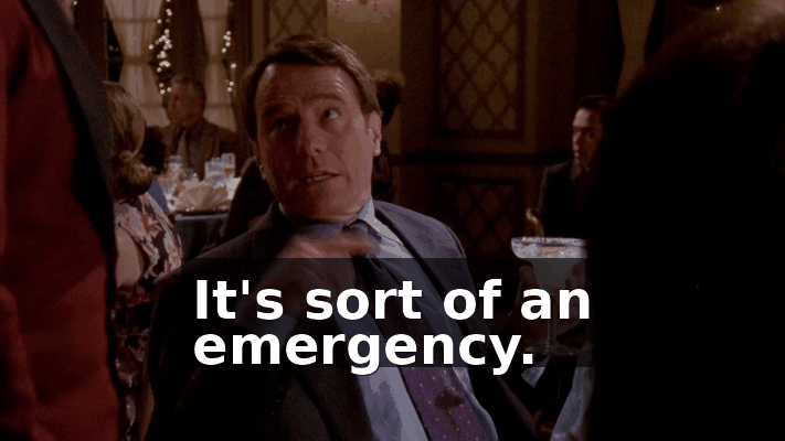 9dd99498-5e27-4309-a9c4-1b8aa6a02d66.gif