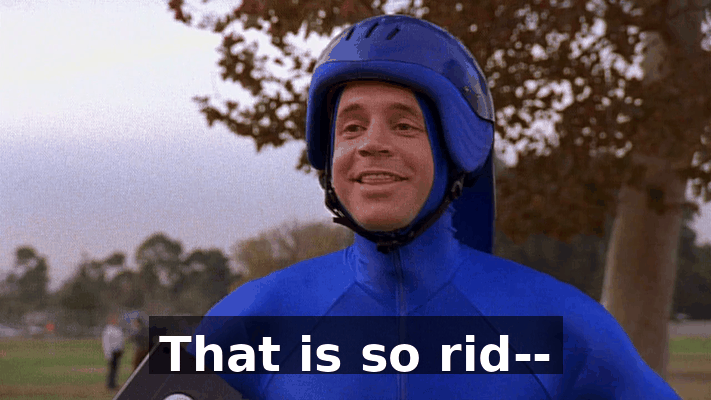 88ffe101-e7aa-4dca-9dba-a7a263f20731.gif