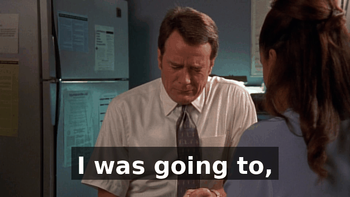85b33b64-ee3f-4164-be1f-0f7e634e872d.gif