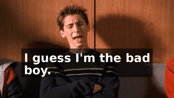aa000714-a7db-4e10-b3fb-23fa9c45d144.gif