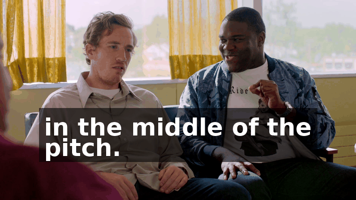 b4e078bc-c260-43a6-94f7-7ce4b2b9e0f1.gif