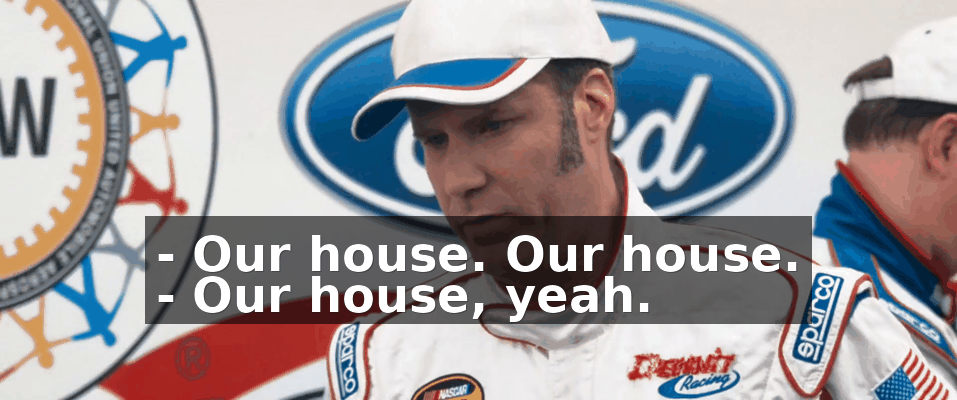 0d362411-a6b9-4c7a-90bf-479842ee6f7b.gif