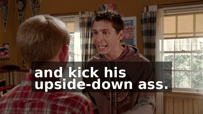 8049063d-4457-450d-9d21-67db5c91b197.gif