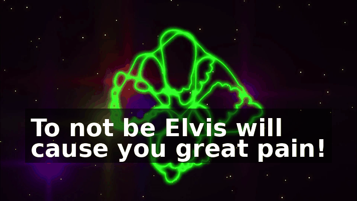 ad9c272d-aa50-4d0c-98e6-efa0b8e30c47.gif