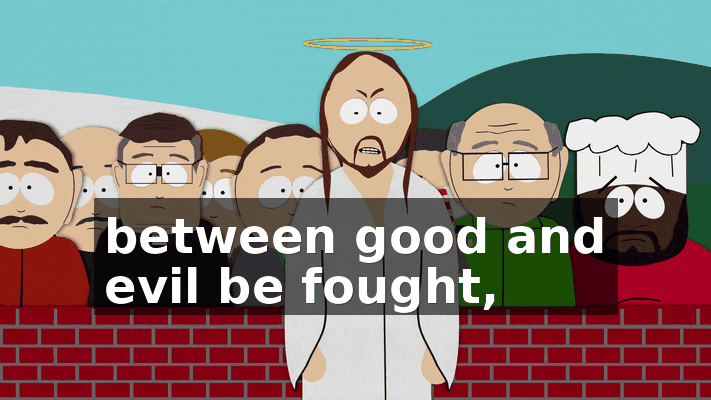d0ca9ffa-4893-4c79-8ea5-e810170d0e66.gif
