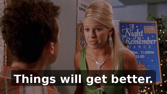 e0aa6f90-04d2-4782-b5a7-5c5cc4cba452.gif