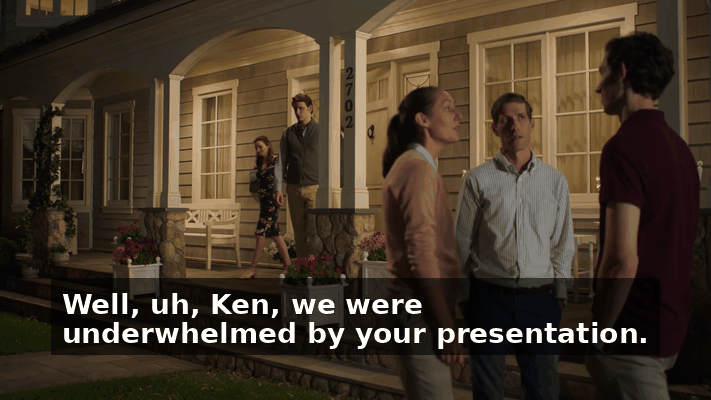 347cb828-c524-4ecc-b0e7-0b052754543f.gif