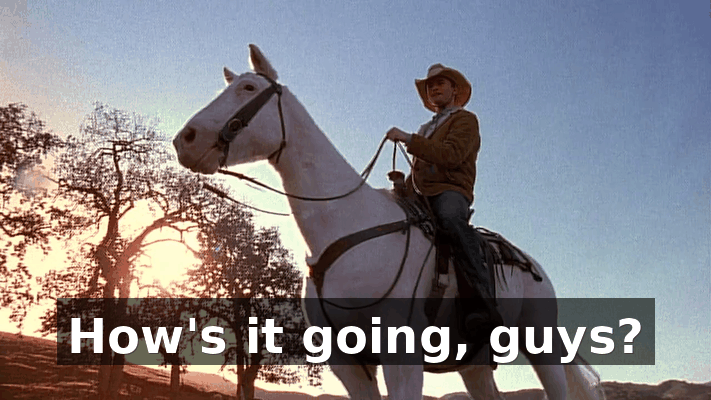 725af788-a62b-4699-a59f-30ca353b7354.gif