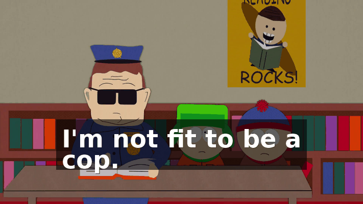 d92c26c1-81eb-4f05-8791-6b2723920646.gif