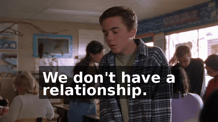 c09dac44-7ff3-467b-89dc-14cd91084698.gif