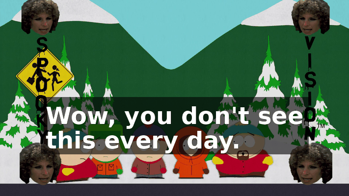 3ff2d36a-420a-4eb4-a4eb-0e020a590640.gif