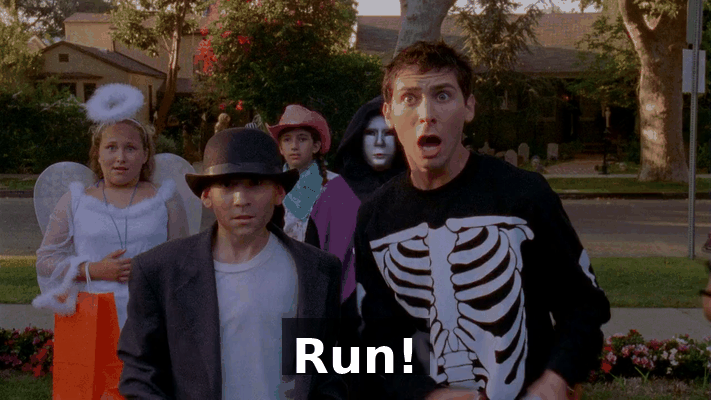 27f6c757-6855-4d00-959a-ed8826e5b8b6.gif