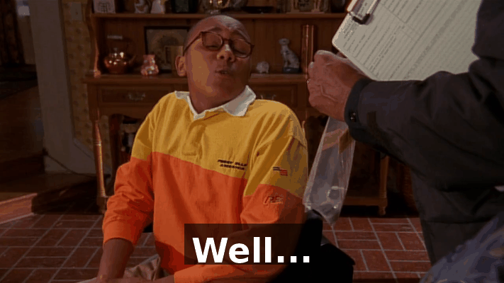 dd210a82-1ec4-423a-bdef-bcfdd5b6998b.gif