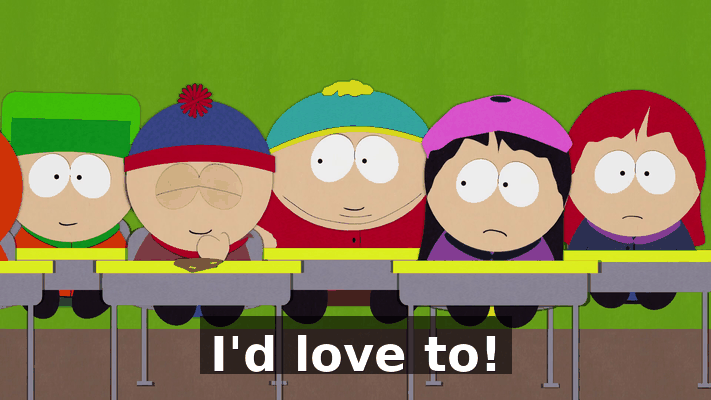 f4b24834-e0c2-4f1a-9bc3-9b598dc0f33b.gif
