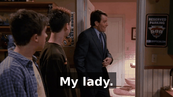 1df77440-7523-4cce-b1a4-0927bd1023c5.gif