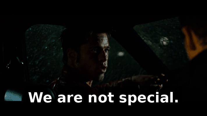 a7ee5086-42ec-4f2e-a929-592eb892ca40.gif