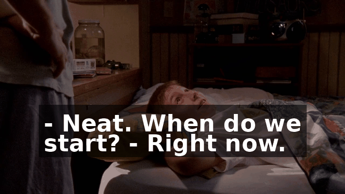 ca08bf68-2df9-44ad-a073-30f33ff02caf.gif