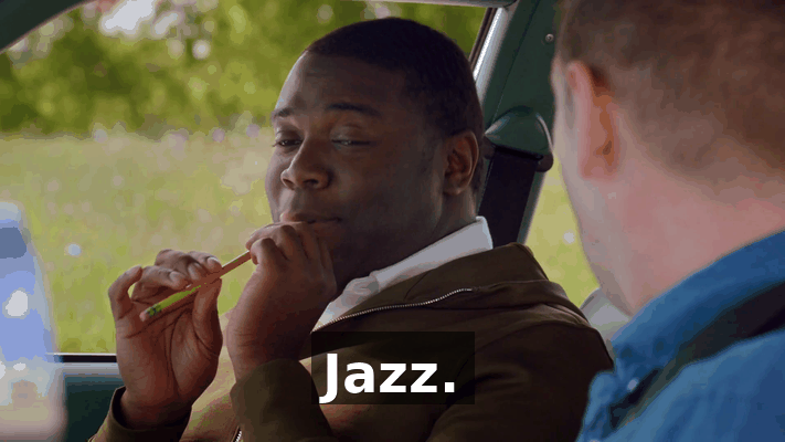 dd772903-f76e-4e5d-9653-8060559c9958.gif
