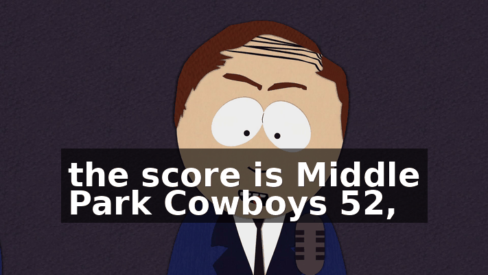 9236c9c0-eecd-4063-83f1-d81287b0855c.gif