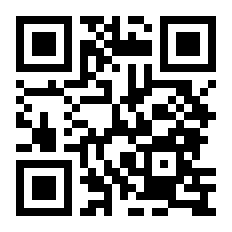 QR code for this GIF's share link