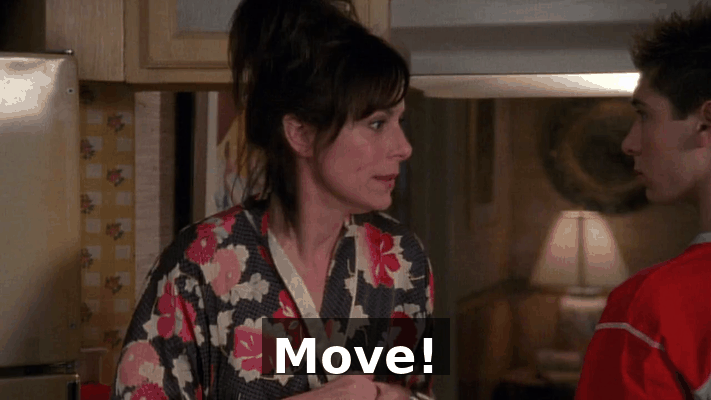 f21f4350-25f3-4a2a-94e0-a6164c07b912.gif
