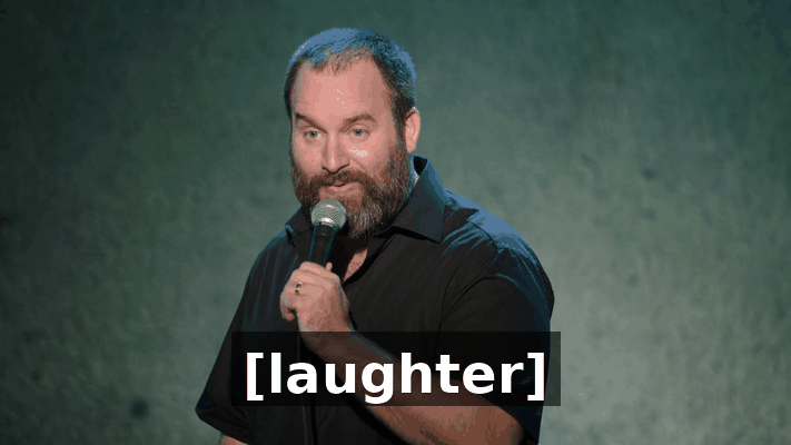 4db00902-13a0-4134-abf4-840cf3f6de45.gif