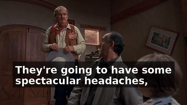 645ad45c-303e-4528-a570-f4980c9e6769.gif