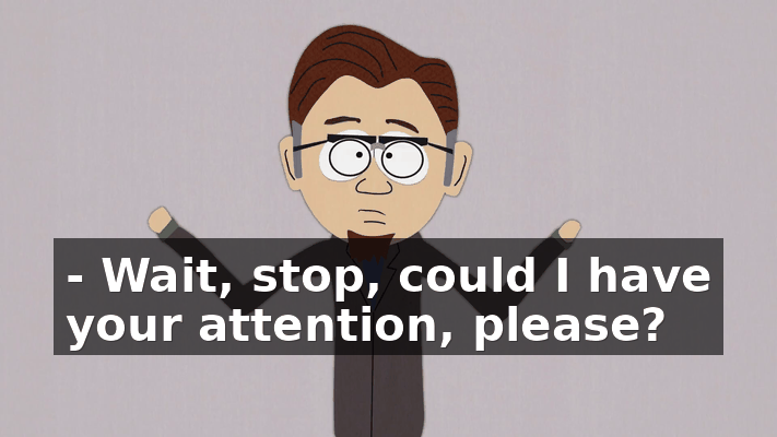29a75356-3bdf-4466-9cf6-5066ba986cb5.gif