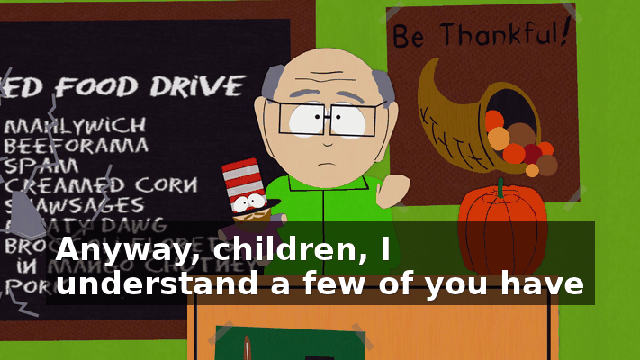 8a9ecd1b-3d8b-4af1-a374-3d7c7207c1bd.gif
