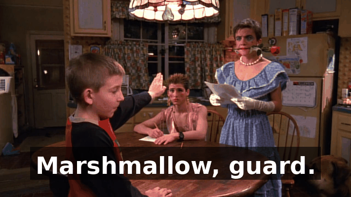 6ee980b8-543b-49c9-a207-587a2fbaa5f9.gif