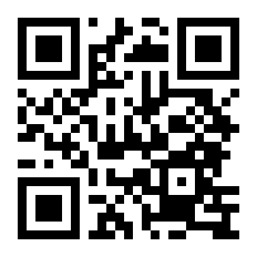 QR code for this GIF's share link