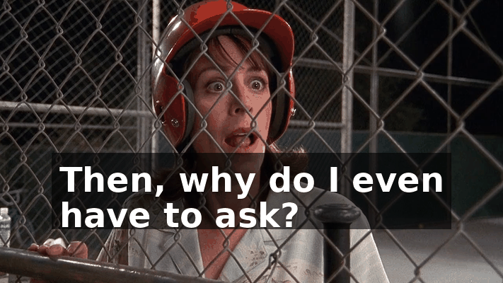 9669b9c5-e886-49a2-9a0e-1ae9dde0dc13.gif