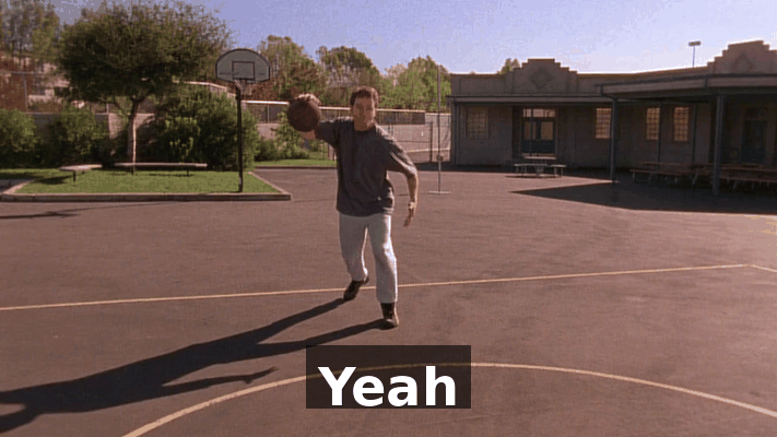 0a982851-c763-4c97-8949-2f1fb8daff53.gif