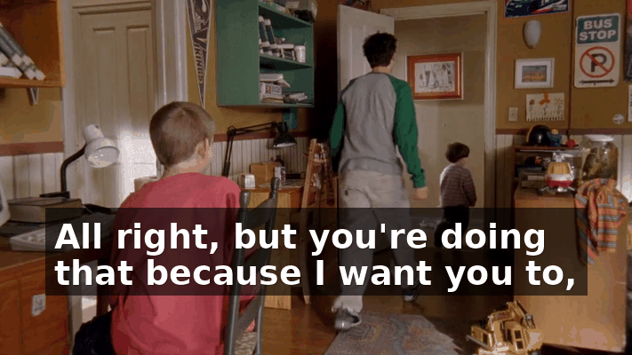 61e3c7d6-4354-44f9-8b70-e338ed44888a.gif