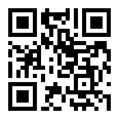 QR code for this GIF's share link